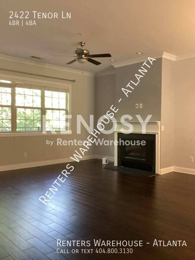 2422 Tenor Ln - Photo 5 of 39