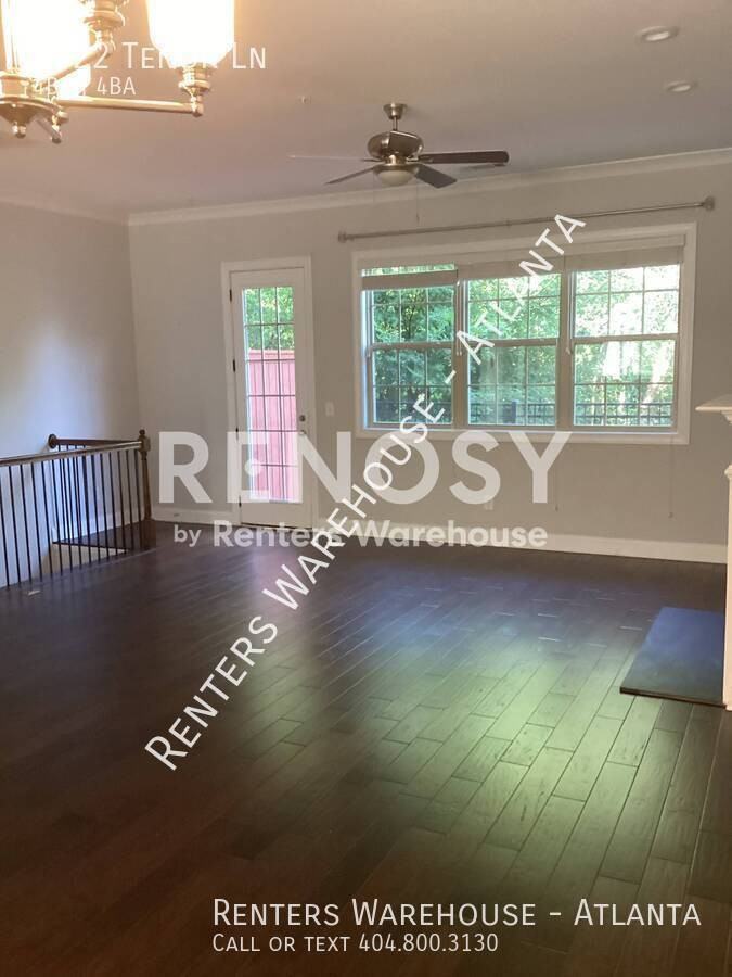 2422 Tenor Ln - Photo 6 of 39