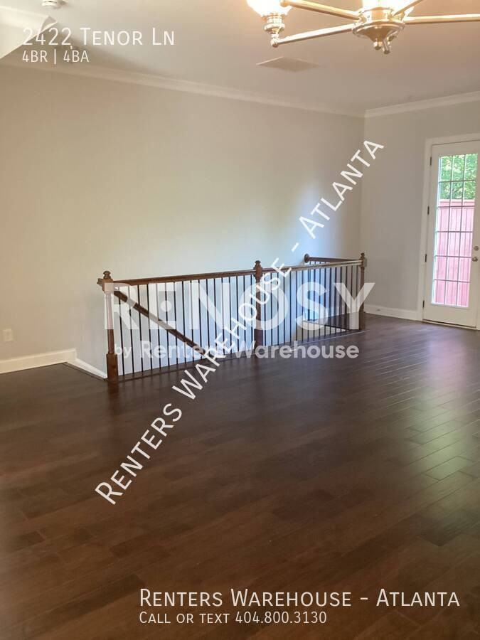 2422 Tenor Ln - Photo 7 of 39