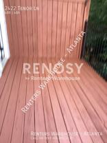 2422 Tenor Ln - Photo 1 of 1