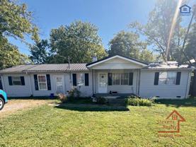 325 N Franklin Ave - Photo 1 of 1