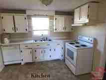 325 N Franklin Ave - Photo 1 of 1