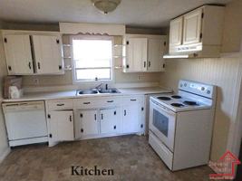 featured image of 325 N Franklin Ave
