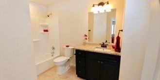 2771 Sable Blvd - Photo 1 of 1