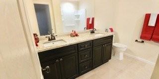 2771 Sable Blvd - Photo 2 of 20
