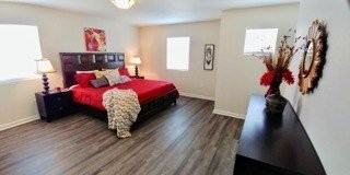 2771 Sable Blvd - Photo 3 of 20