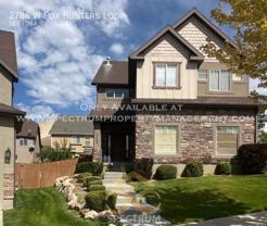 2788 W Fox Hunters Loop - Photo 1 of 1