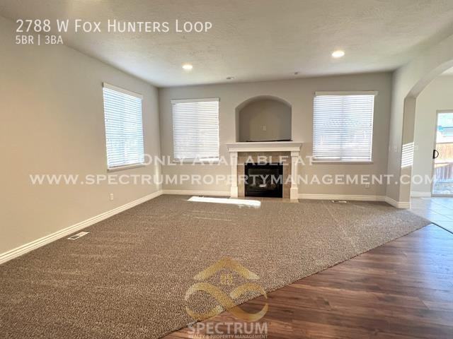 2788 W Fox Hunters Loop - Photo 7 of 35