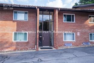 8179 Ohio River Blvd #13 - Photo 1 of 1