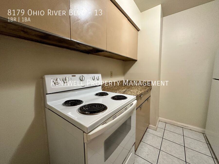 8179 Ohio River Blvd #13 - Photo 7 of 11