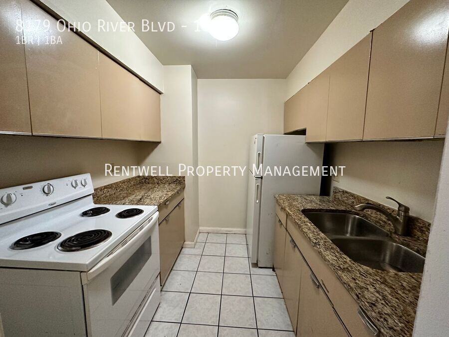 8179 Ohio River Blvd #13 - Photo 6 of 11