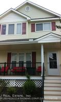 featured image of 311 Ne Coldwater Creek Dr