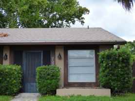 3122 Lorry Ln - Photo 1 of 1