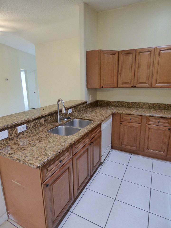 3122 Lorry Ln - Photo 5 of 9