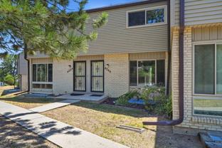 4346 W Pondview Dr - Photo 1 of 1