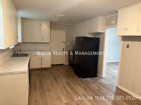 133 Salem Dr - Photo 1 of 1