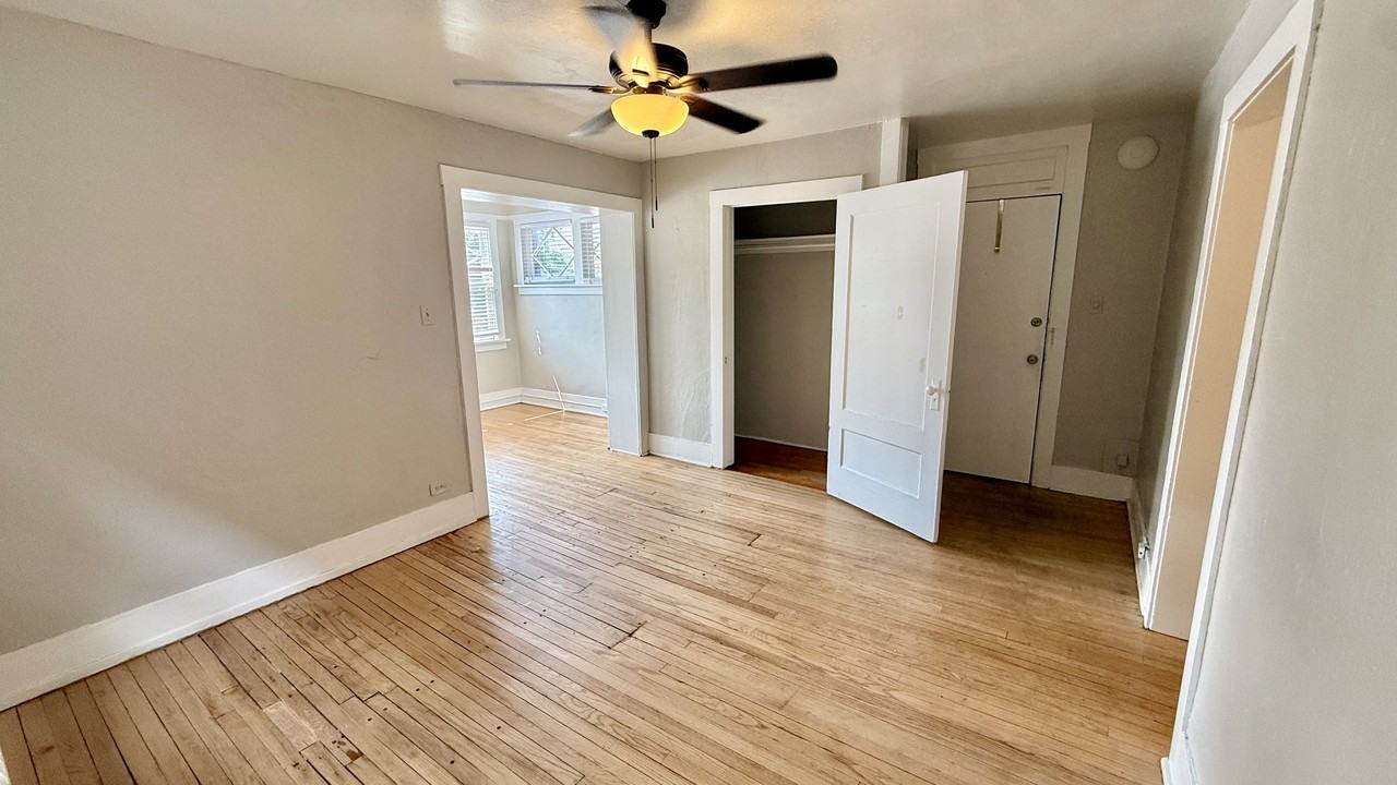 1212 N Corona St #1 - Photo 2 of 21