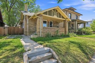 2630 N York St - Photo 1 of 1