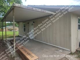 1367 Section Line Rd Unit A - Photo 1 of 1
