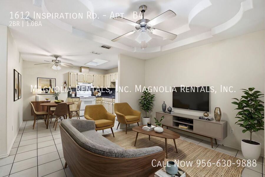 1612 Inspiration Rd #B4 - Photo 3 of 11