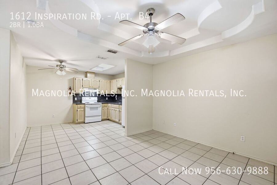 1612 Inspiration Rd #B4 - Photo 4 of 11
