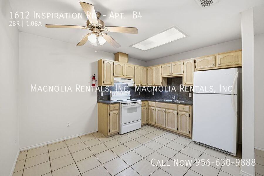 1612 Inspiration Rd #B4 - Photo 5 of 11