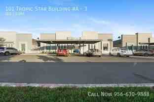 101 E Tropic Star Dr #3 - Photo 1 of 1