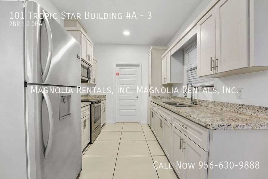 101 E Tropic Star Dr #3 - Photo 5 of 12