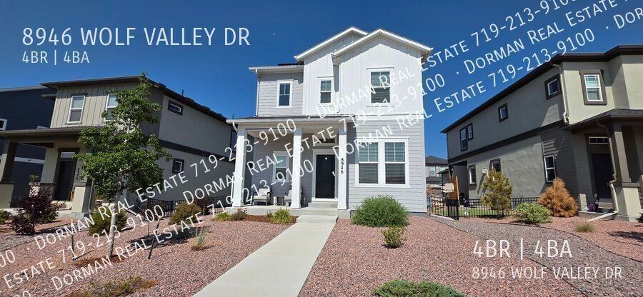 8946 Wolf Valley Dr - Photo 2 of 50