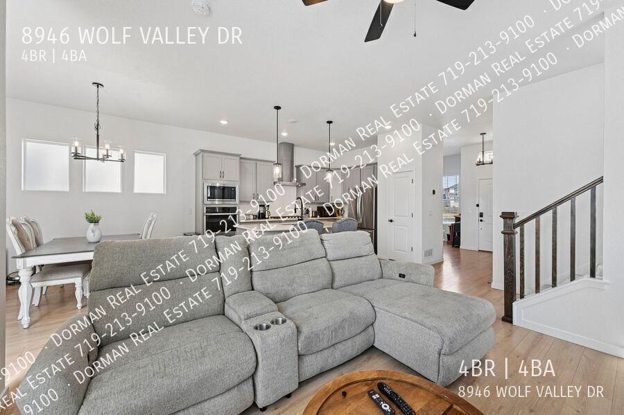 8946 Wolf Valley Dr - Photo 4 of 50