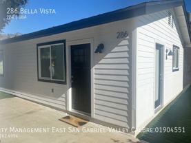 286 Bella Vista Ave - Photo 1 of 1