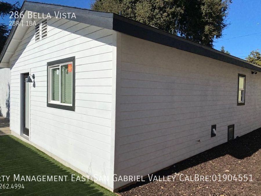 286 Bella Vista Ave - Photo 2 of 16