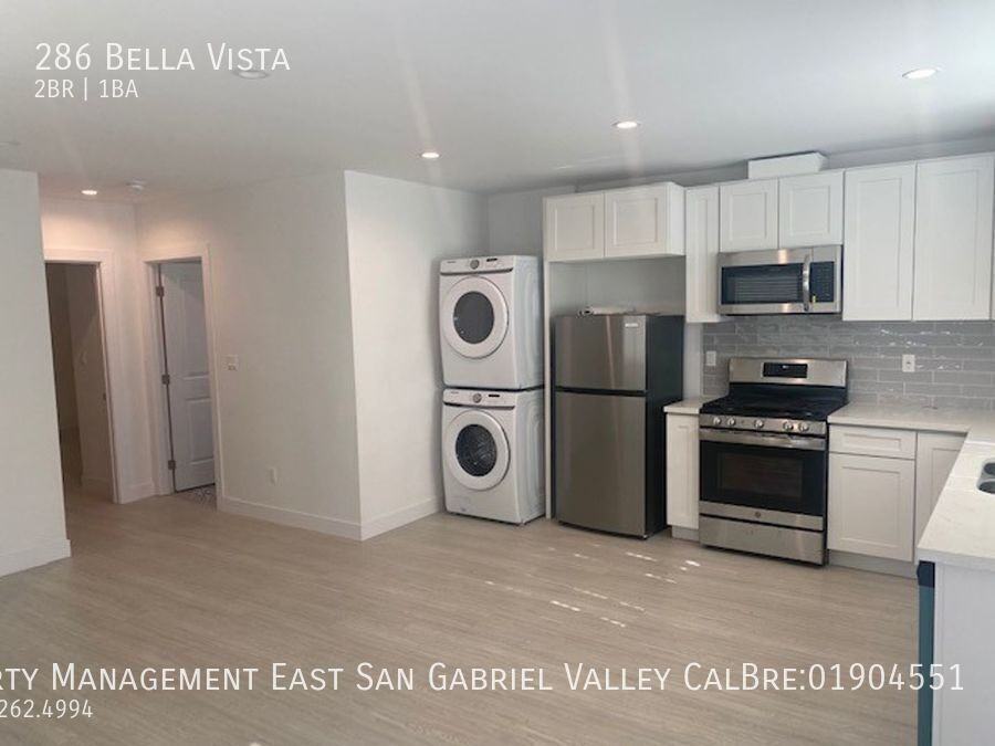 286 Bella Vista Ave - Photo 5 of 16