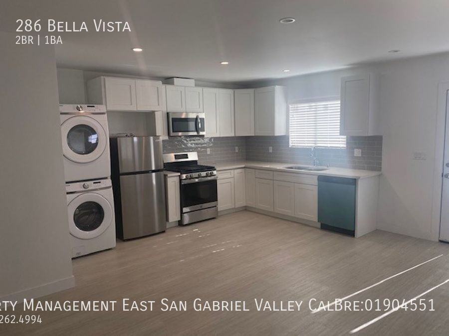 286 Bella Vista Ave - Photo 6 of 16