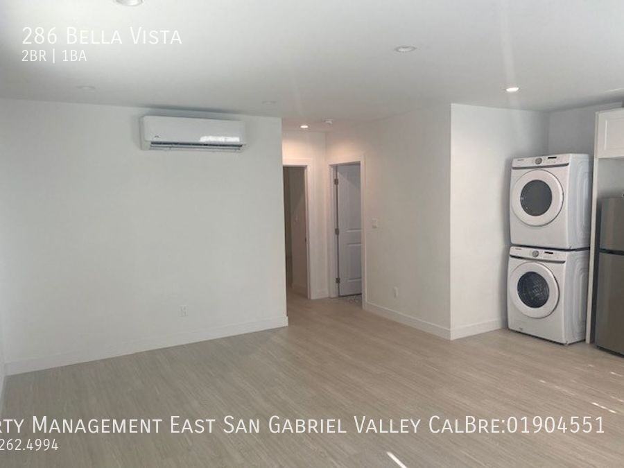 286 Bella Vista Ave - Photo 7 of 16