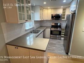 1415 El Sereno Ave #3 - Photo 1 of 1