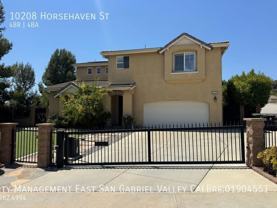 10208 Horsehaven St - Photo 1 of 1