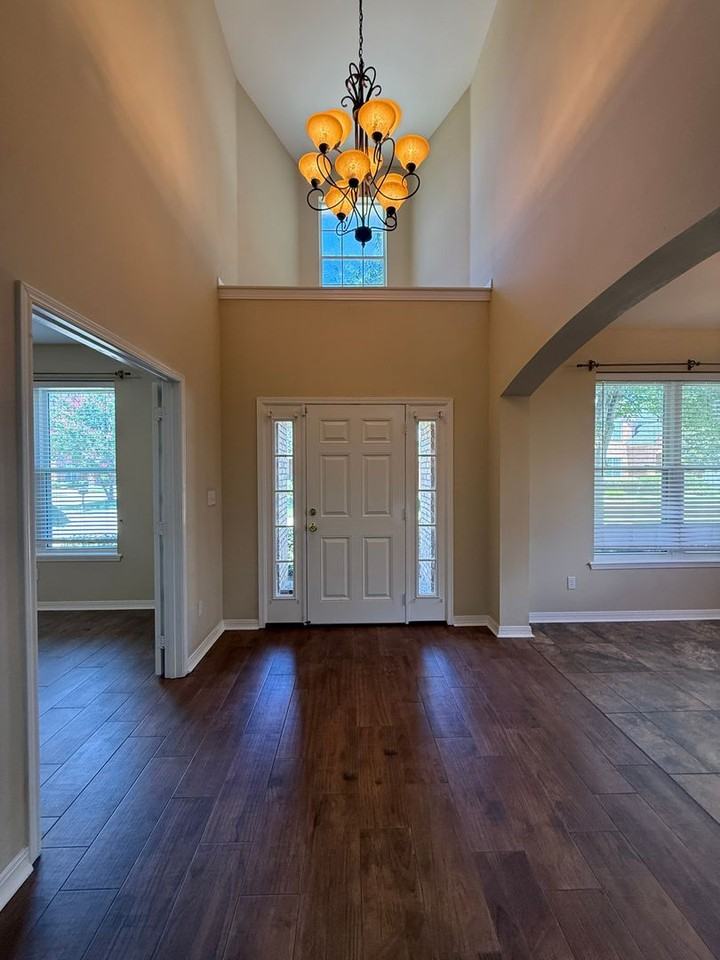 139 Hallette Dr - Photo 6 of 50