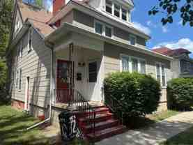 32 Lincoln St #3 - Photo 1 of 1