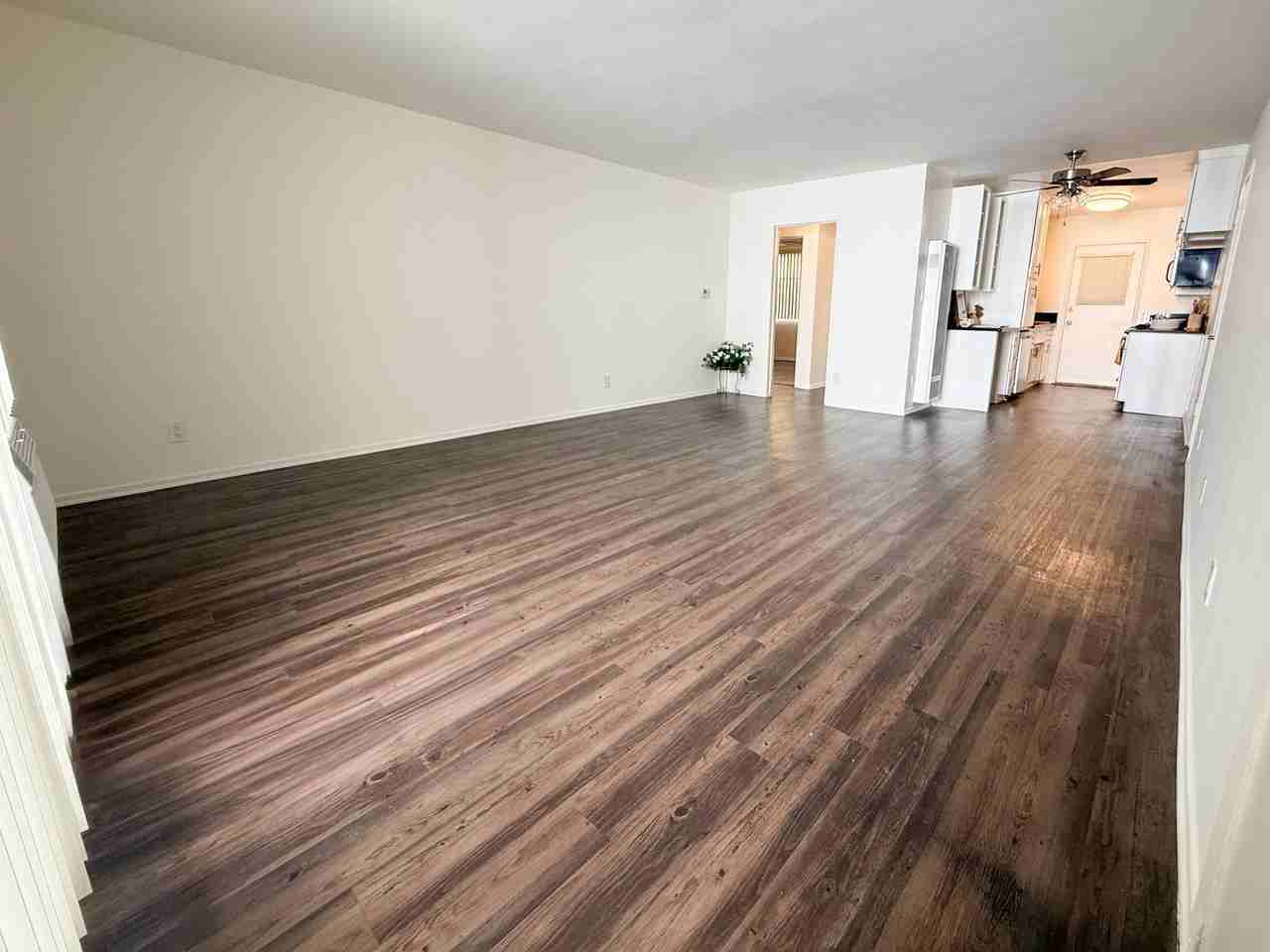 Fruitland Apartments - Photo 2 of 14