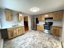 2828 Cedarhurst Rd Apt B #Apt B - Photo 1 of 1
