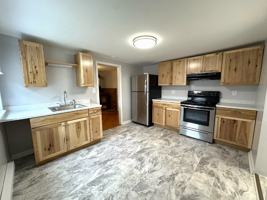 featured image of 2828 Cedarhurst Rd Apt B #Apt B