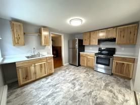 2828 Cedarhurst Rd Apt B #Apt B - Photo 1 of 1