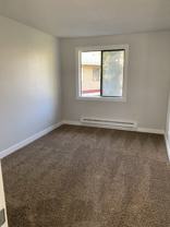 1816 Maple Ln Apt F38 - Photo 1 of 1