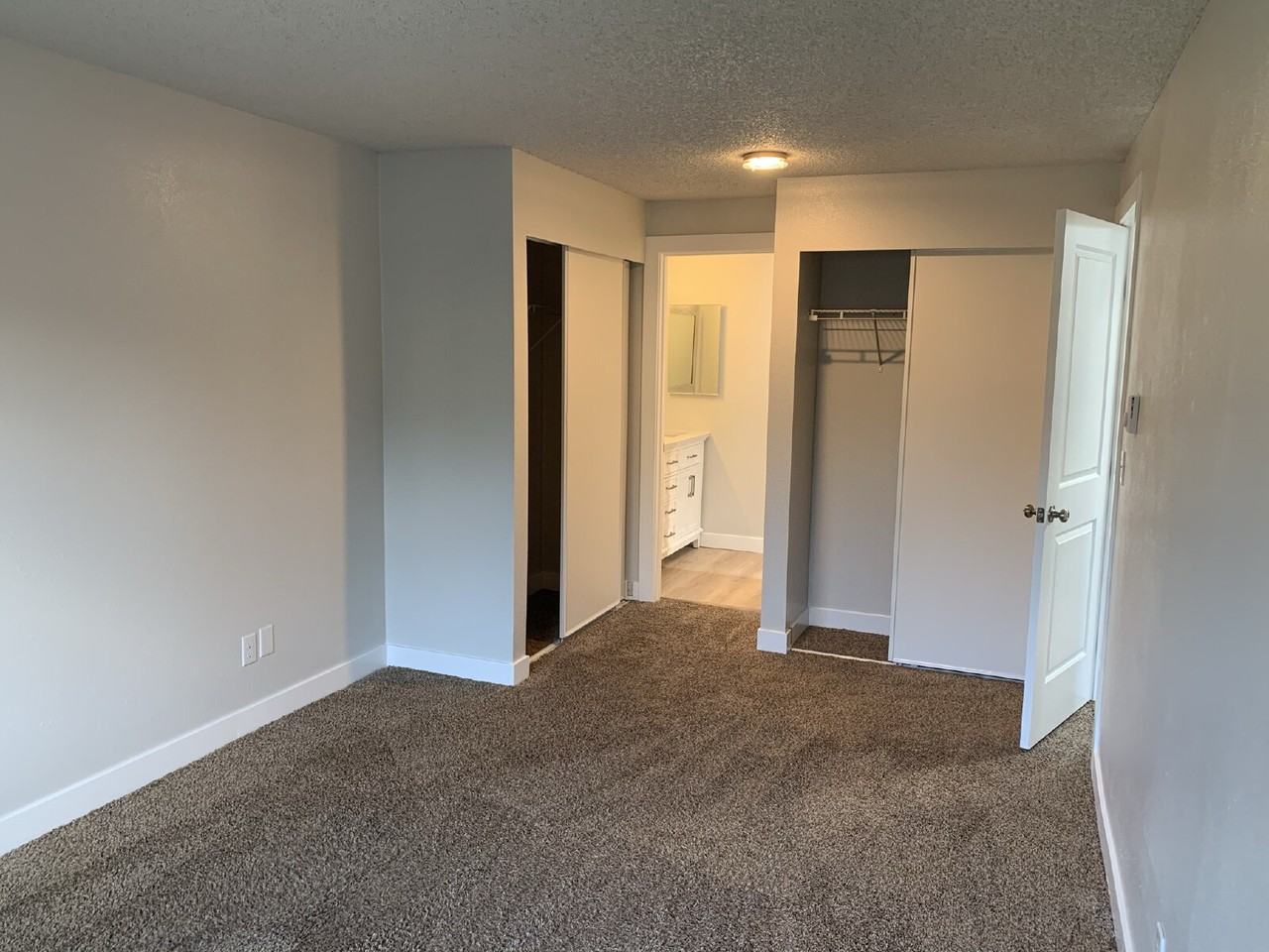 1816 Maple Ln Apt F38 - Photo 3 of 17