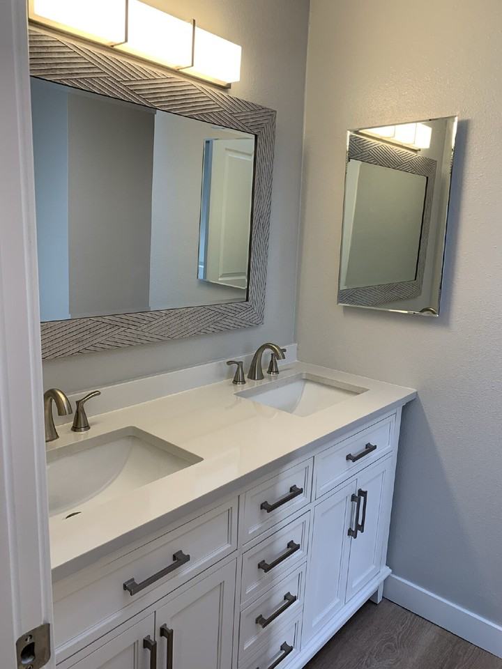 1816 Maple Ln Apt F38 - Photo 4 of 17