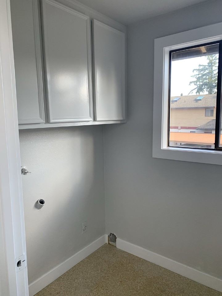 1816 Maple Ln Apt F38 - Photo 6 of 17