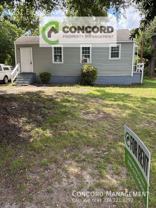 1231 E Lindsay St - Photo 1 of 1