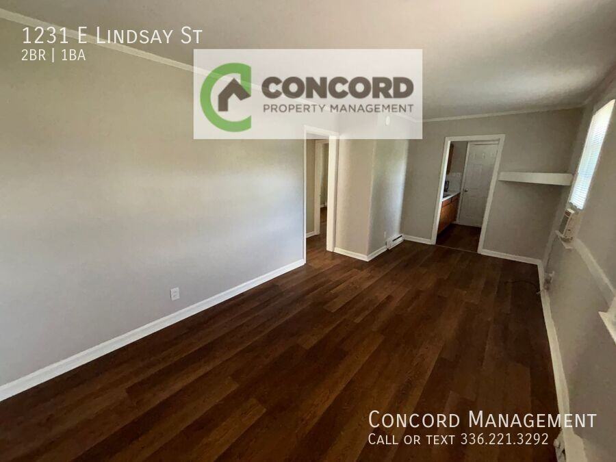 1231 E Lindsay St - Photo 5 of 14
