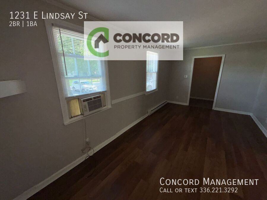 1231 E Lindsay St - Photo 6 of 14